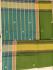 ARUPPUKOTTAI 60S COTTON SAREES WITH BLOUSE